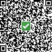 Healthcare Providers Similar to 1447841044 NPI Number | NPI Registry | www.DataLabs.Health