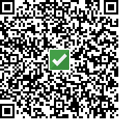 Healthcare Providers Similar to 1447841473 NPI Number | NPI Registry | www.DataLabs.Health