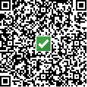 Healthcare Providers Similar to 1447841564 NPI Number | NPI Registry | www.DataLabs.Health