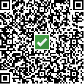 Healthcare Providers Similar to 1447841622 NPI Number | NPI Registry | www.DataLabs.Health