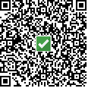 Healthcare Providers Similar to 1447841648 NPI Number | NPI Registry | www.DataLabs.Health