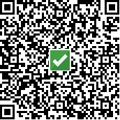 Healthcare Providers Similar to 1447841762 NPI Number | NPI Registry | www.DataLabs.Health