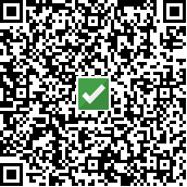 Healthcare Providers Similar to 1447844071 NPI Number | NPI Registry | www.DataLabs.Health