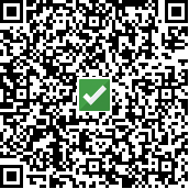 Healthcare Providers Similar to 1447844089 NPI Number | NPI Registry | www.DataLabs.Health