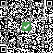 Healthcare Providers Similar to 1447846076 NPI Number | NPI Registry | www.DataLabs.Health