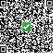 Healthcare Providers Similar to 1447846522 NPI Number | NPI Registry | www.DataLabs.Health