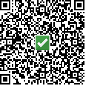 Healthcare Providers Similar to 1447846613 NPI Number | NPI Registry | www.DataLabs.Health