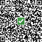 Healthcare Providers Similar to 1447846738 NPI Number | NPI Registry | www.DataLabs.Health