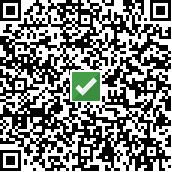 Healthcare Providers Similar to 1447846746 NPI Number | NPI Registry | www.DataLabs.Health