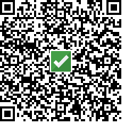 Healthcare Providers Similar to 1447847025 NPI Number | NPI Registry | www.DataLabs.Health