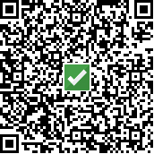 Healthcare Providers Similar to 1447847090 NPI Number | NPI Registry | www.DataLabs.Health