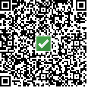 Healthcare Providers Similar to 1447847579 NPI Number | NPI Registry | www.DataLabs.Health