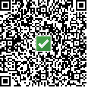 Healthcare Providers Similar to 1447847983 NPI Number | NPI Registry | www.DataLabs.Health