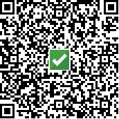 Healthcare Providers Similar to 1447848254 NPI Number | NPI Registry | www.DataLabs.Health