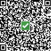 Healthcare Providers Similar to 1447849500 NPI Number | NPI Registry | www.DataLabs.Health