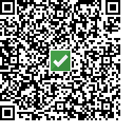 Healthcare Providers Similar to 1447850755 NPI Number | NPI Registry | www.DataLabs.Health