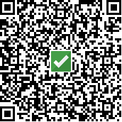 Healthcare Providers Similar to 1447852074 NPI Number | NPI Registry | www.DataLabs.Health