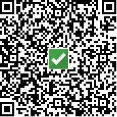 Healthcare Providers Similar to 1447852538 NPI Number | NPI Registry | www.DataLabs.Health