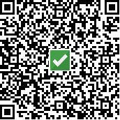 Healthcare Providers Similar to 1447853346 NPI Number | NPI Registry | www.DataLabs.Health