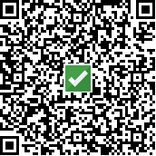 Healthcare Providers Similar to 1447853445 NPI Number | NPI Registry | www.DataLabs.Health