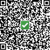 Healthcare Providers Similar to 1447853478 NPI Number | NPI Registry | www.DataLabs.Health