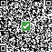 Healthcare Providers Similar to 1447853601 NPI Number | NPI Registry | www.DataLabs.Health