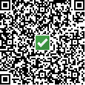 Healthcare Providers Similar to 1447854211 NPI Number | NPI Registry | www.DataLabs.Health