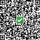 Healthcare Providers Similar to 1447855549 NPI Number | NPI Registry | www.DataLabs.Health