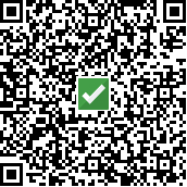 Healthcare Providers Similar to 1447855580 NPI Number | NPI Registry | www.DataLabs.Health