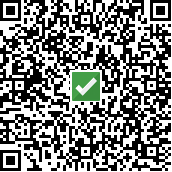 Healthcare Providers Similar to 1447855762 NPI Number | NPI Registry | www.DataLabs.Health