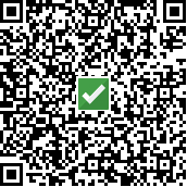 Healthcare Providers Similar to 1447855895 NPI Number | NPI Registry | www.DataLabs.Health