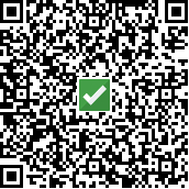 Healthcare Providers Similar to 1447855903 NPI Number | NPI Registry | www.DataLabs.Health