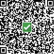 Healthcare Providers Similar to 1447856000 NPI Number | NPI Registry | www.DataLabs.Health