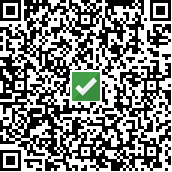 Healthcare Providers Similar to 1447856364 NPI Number | NPI Registry | www.DataLabs.Health