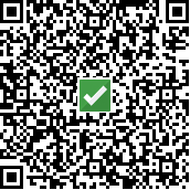 Healthcare Providers Similar to 1447856422 NPI Number | NPI Registry | www.DataLabs.Health