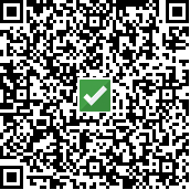 Healthcare Providers Similar to 1447856430 NPI Number | NPI Registry | www.DataLabs.Health