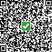 Healthcare Providers Similar to 1447856505 NPI Number | NPI Registry | www.DataLabs.Health