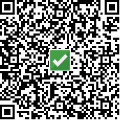 Healthcare Providers Similar to 1447856661 NPI Number | NPI Registry | www.DataLabs.Health