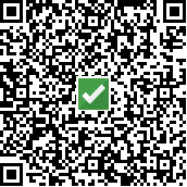 Healthcare Providers Similar to 1447856869 NPI Number | NPI Registry | www.DataLabs.Health