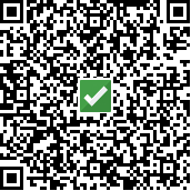 Healthcare Providers Similar to 1447857487 NPI Number | NPI Registry | www.DataLabs.Health