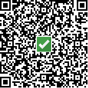 Healthcare Providers Similar to 1447857867 NPI Number | NPI Registry | www.DataLabs.Health