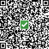 Healthcare Providers Similar to 1447858014 NPI Number | NPI Registry | www.DataLabs.Health