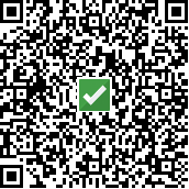 Healthcare Providers Similar to 1447858261 NPI Number | NPI Registry | www.DataLabs.Health