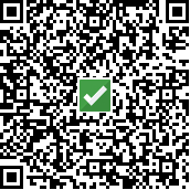 Healthcare Providers Similar to 1447858303 NPI Number | NPI Registry | www.DataLabs.Health