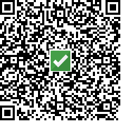 Healthcare Providers Similar to 1447858758 NPI Number | NPI Registry | www.DataLabs.Health