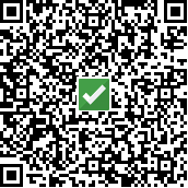 Healthcare Providers Similar to 1447858832 NPI Number | NPI Registry | www.DataLabs.Health