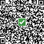 Healthcare Providers Similar to 1447859475 NPI Number | NPI Registry | www.DataLabs.Health