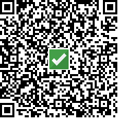 Healthcare Providers Similar to 1447859723 NPI Number | NPI Registry | www.DataLabs.Health