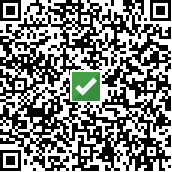 Healthcare Providers Similar to 1447859798 NPI Number | NPI Registry | www.DataLabs.Health