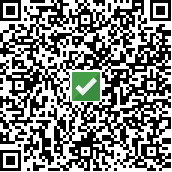 Healthcare Providers Similar to 1447860283 NPI Number | NPI Registry | www.DataLabs.Health